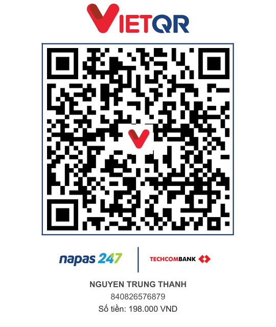 QR