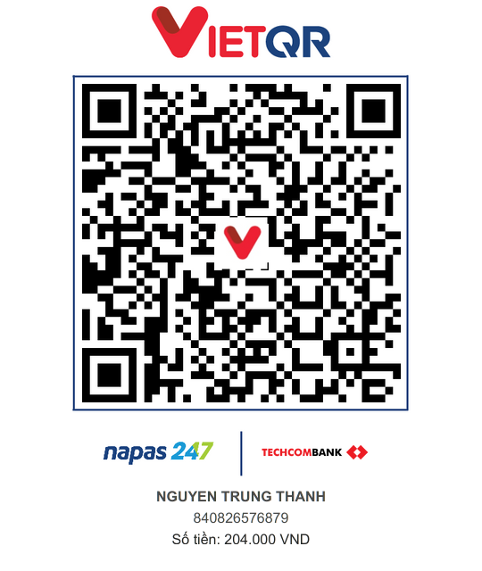QR