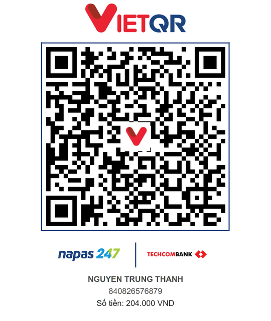 QR