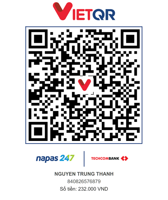 QR