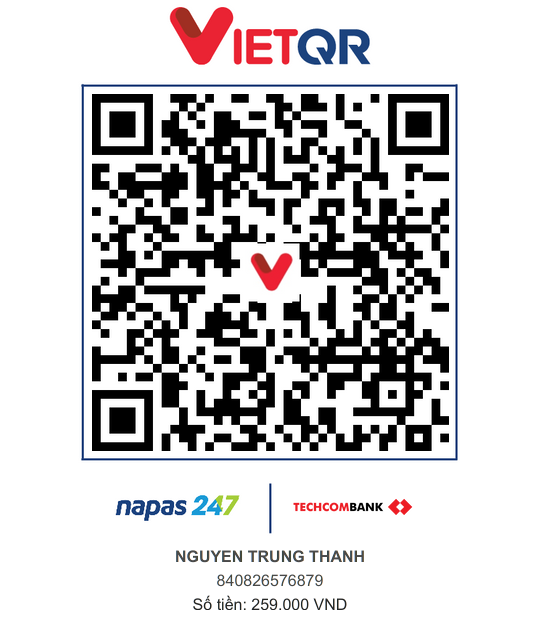 QR
