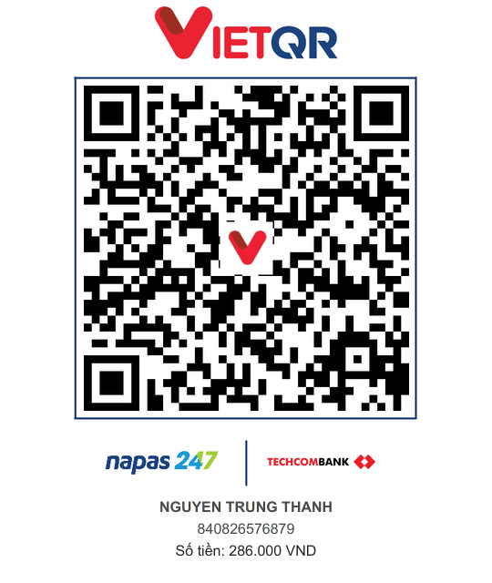 QR