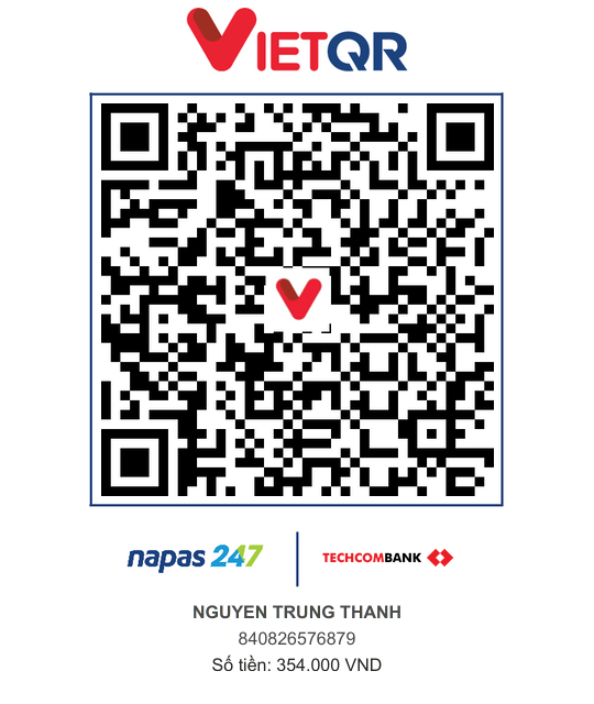 QR