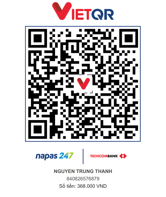 QR