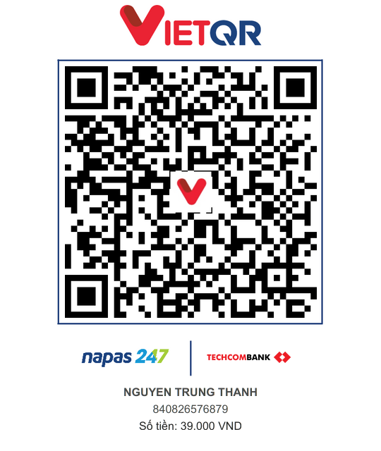 QR