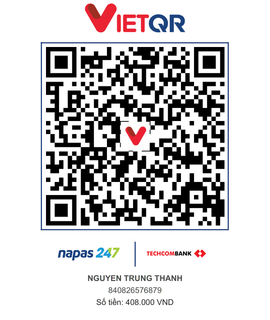 QR