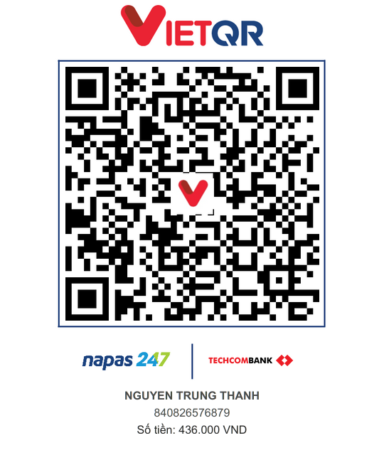 QR