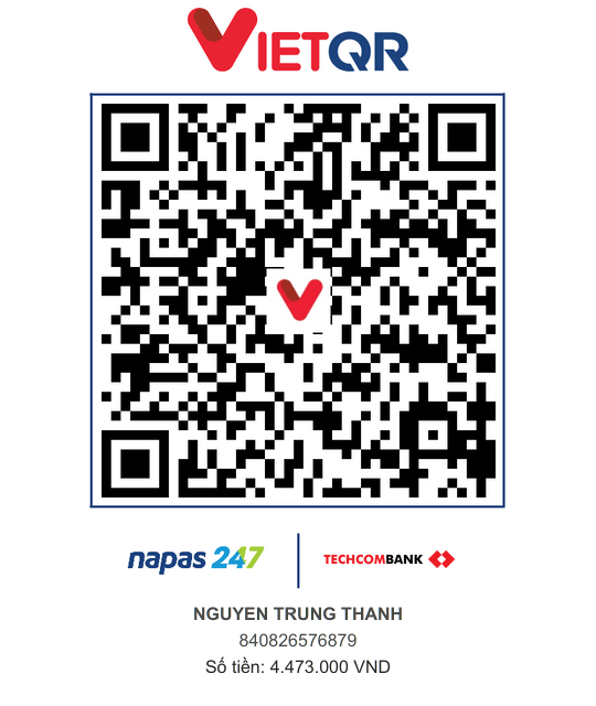 QR