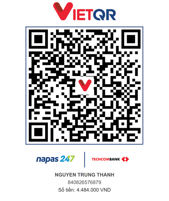 QR