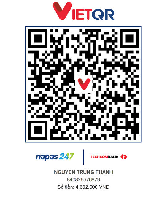 QR
