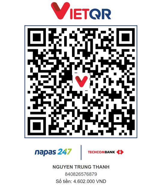 QR