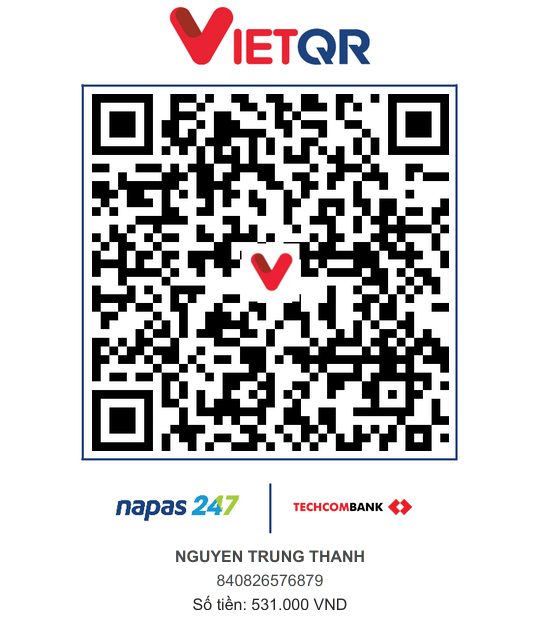 QR