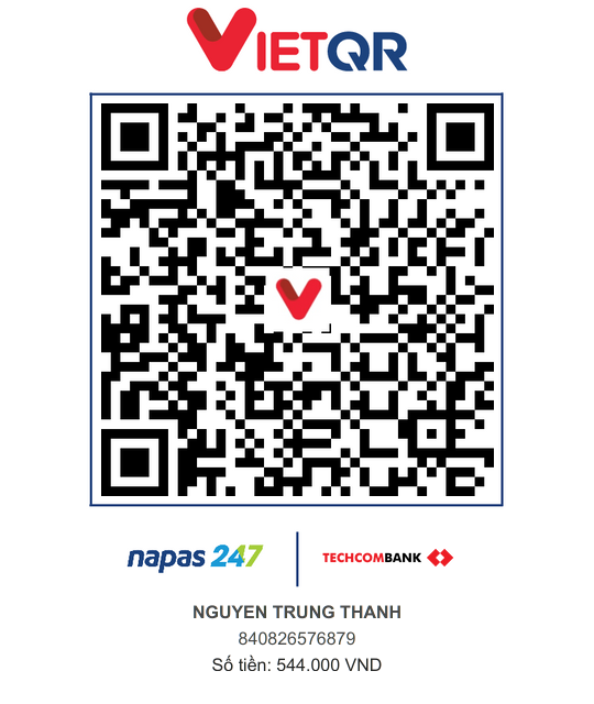 QR