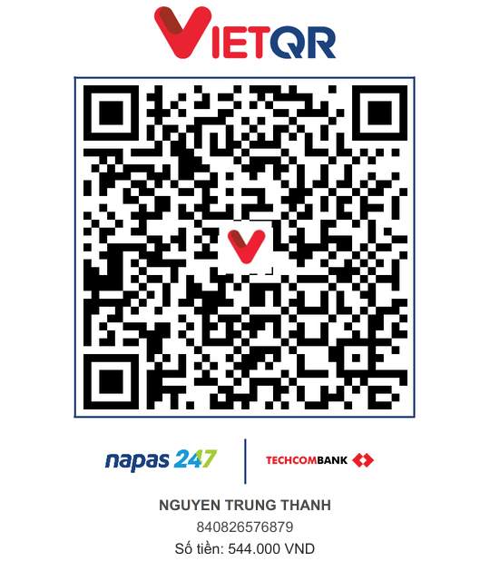 QR