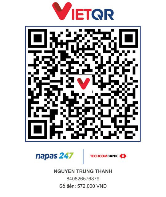 QR