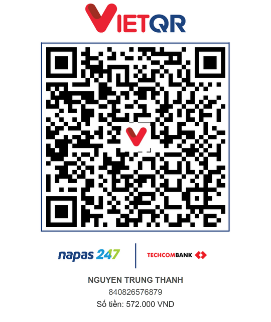QR