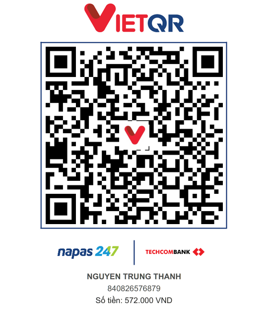 QR