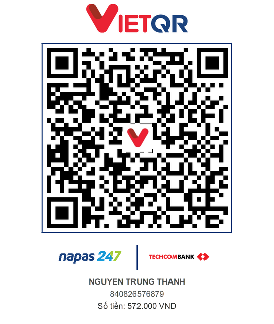 QR