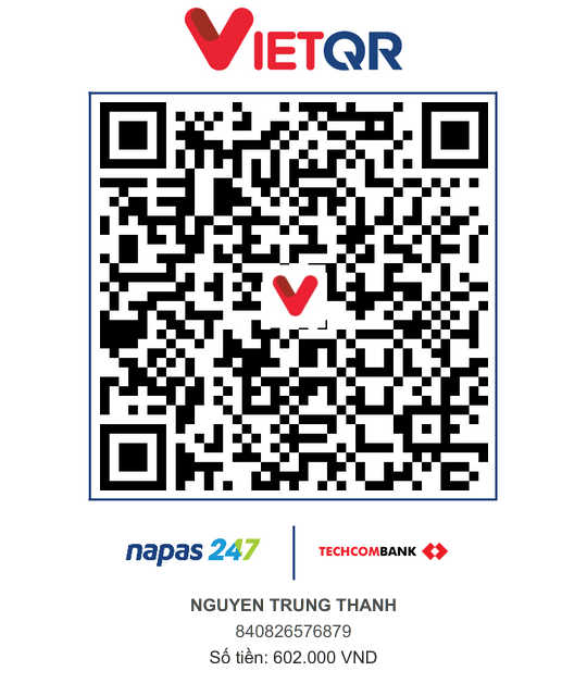 QR