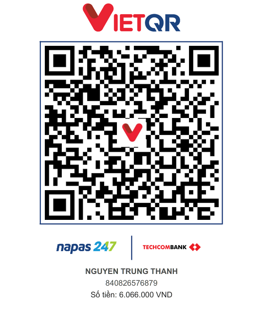 QR