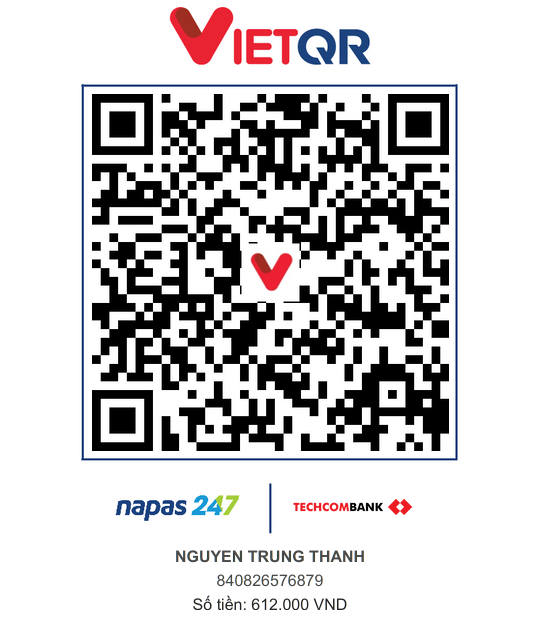 QR