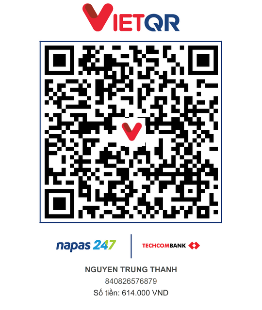 QR