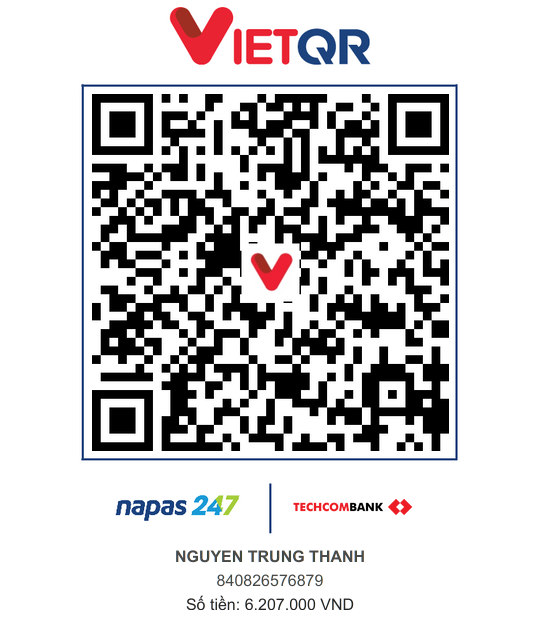 QR