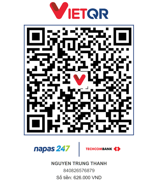 QR