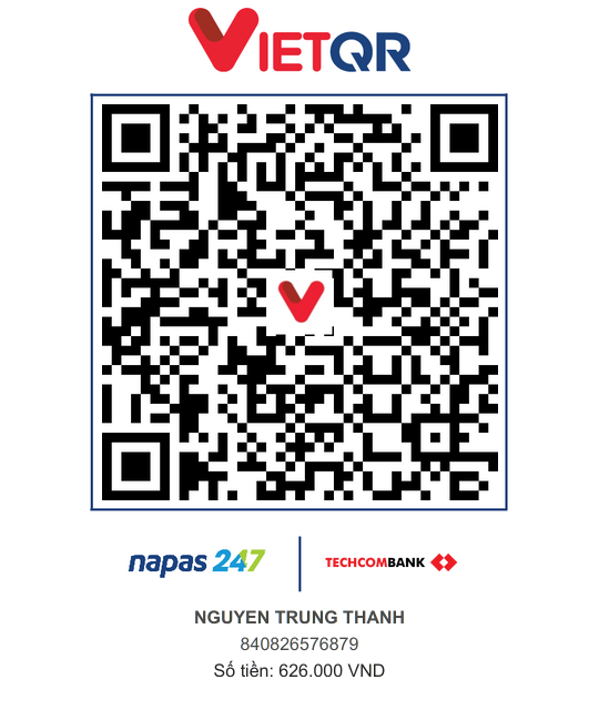 QR