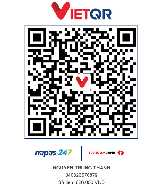 QR
