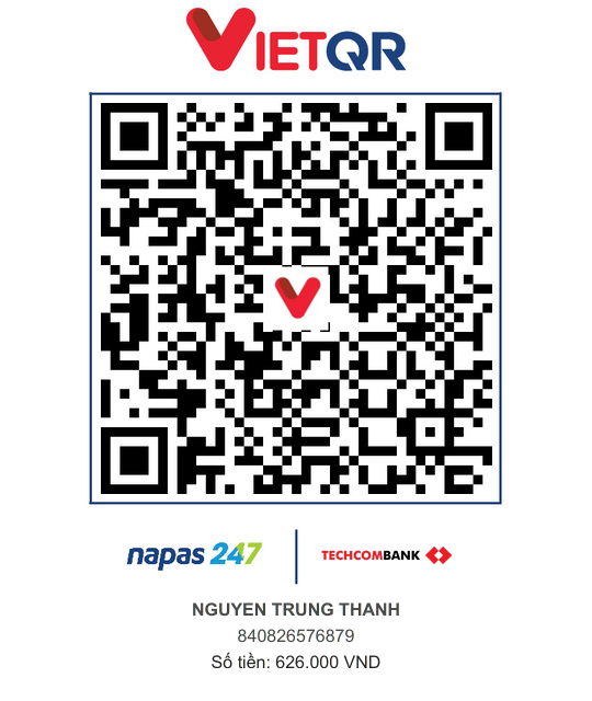 QR