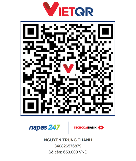 QR
