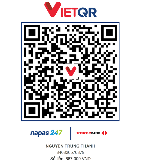 QR