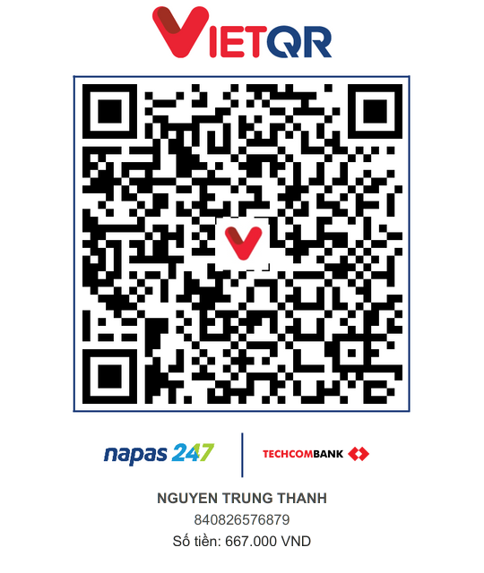 QR