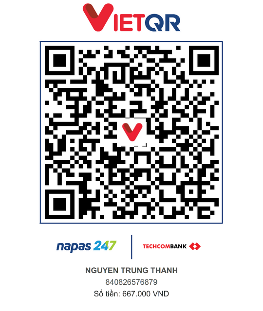 QR