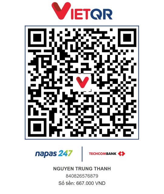 QR