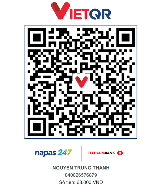 QR