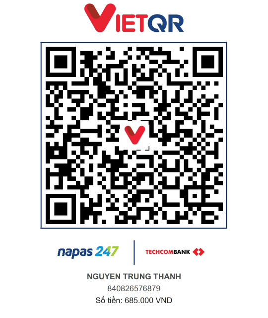 QR