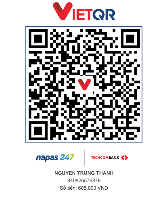 QR