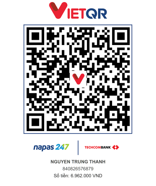 QR