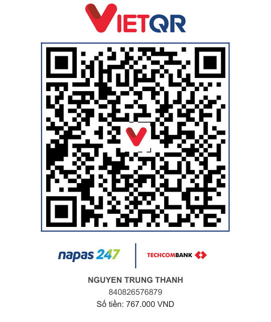 QR