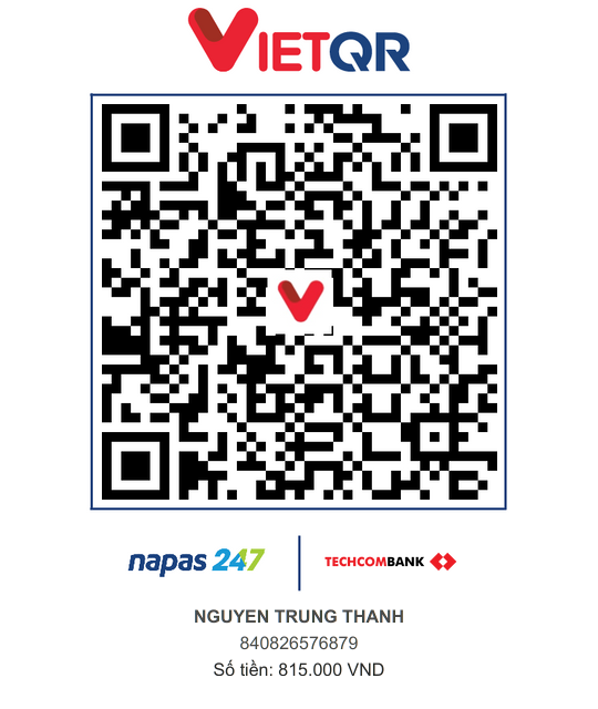 QR