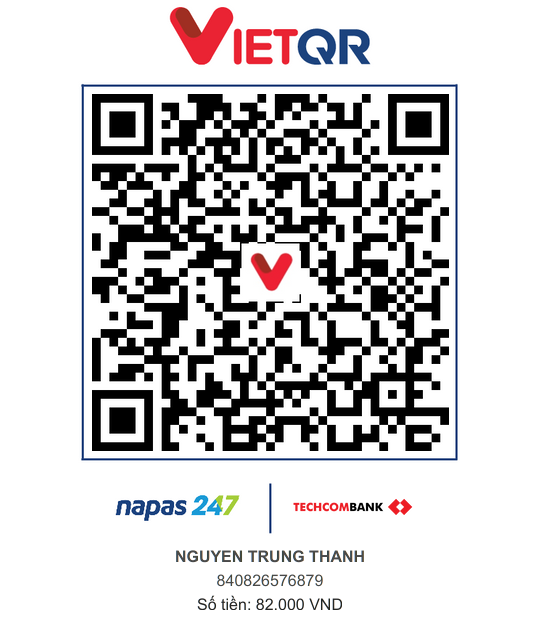QR