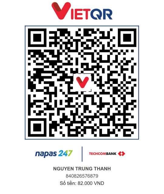 QR