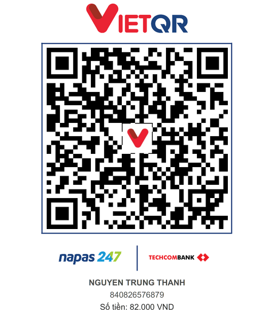 QR
