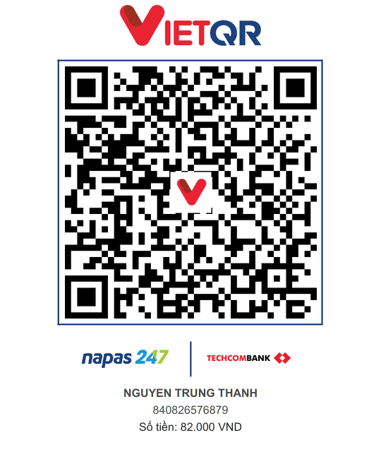 QR