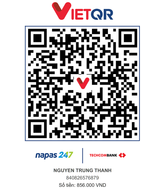 QR