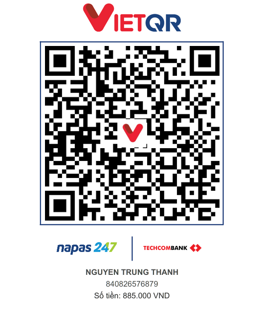 QR