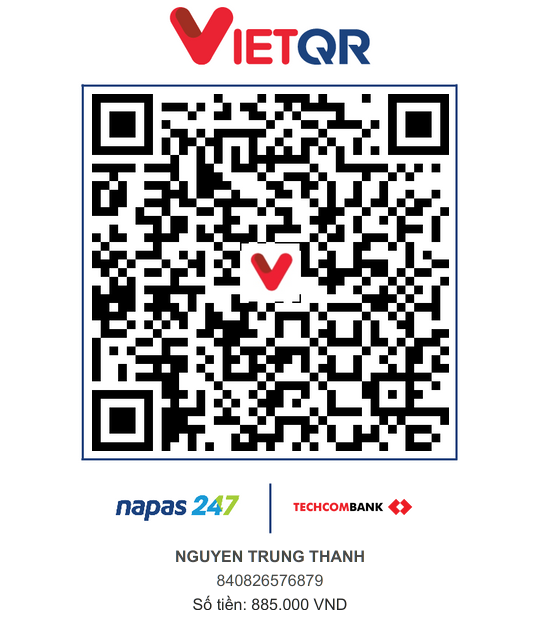 QR