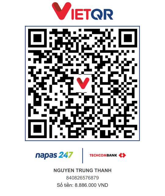 QR